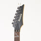 [SN F0735739] USED Ibanez / RG2670Z Galaxy Black [03]