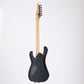 [SN F0735739] USED Ibanez / RG2670Z Galaxy Black [03]