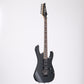 [SN F0735739] USED Ibanez / RG2670Z Galaxy Black [03]