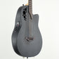 [SN K15030485] USED Ovation / DS778TX Elite TX Mid Depth Long scales Neck [20]