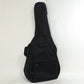 [SN K15030485] USED Ovation / DS778TX Elite TX Mid Depth Long scales Neck [20]