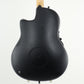 [SN K15030485] USED Ovation / DS778TX Elite TX Mid Depth Long scales Neck [20]