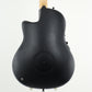 [SN K15030485] USED Ovation / DS778TX Elite TX Mid Depth Long scales Neck [20]