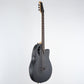 [SN K15030485] USED Ovation / DS778TX Elite TX Mid Depth Long scales Neck [20]