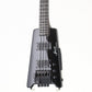 [SN 1009210028] USED STEINBERGER / Spirit XT-2DB Standard DB-Tuner Black [06]