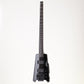 [SN 1009210028] USED STEINBERGER / Spirit XT-2DB Standard DB-Tuner Black [06]