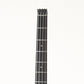 [SN 1009210028] USED STEINBERGER / Spirit XT-2DB Standard DB-Tuner Black [06]