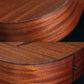 [SN 1712016] USED Morris / SC-16U Tokio Uchida Signature Model (Made in Japan) [03]