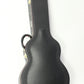 [SN 1712016] USED Morris / SC-16U Tokio Uchida Signature Model (Made in Japan) Morris Acoustic Guitar [08]
