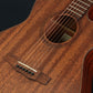 [SN 1712016] USED Morris / SC-16U Tokio Uchida Signature Model (Made in Japan) [03]