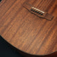 [SN 1712016] USED Morris / SC-16U Tokio Uchida Signature Model (Made in Japan) [03]