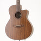 [SN 1712016] USED MORRIS / SC-16U, Tokio Uchida model [06]