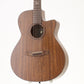 [SN 1712016] USED Morris / SC-16U Tokio Uchida Signature Model (Made in Japan) Morris Acoustic Guitar [08]