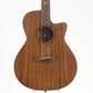 [SN 1712016] USED MORRIS / SC-16U, Tokio Uchida model [06]