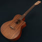 [SN 1712016] USED Morris / SC-16U Tokio Uchida Signature Model (Made in Japan) [03]