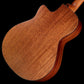 [SN 1712016] USED Morris / SC-16U Tokio Uchida Signature Model (Made in Japan) Morris Acoustic Guitar [08]