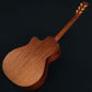 [SN 1712016] USED Morris / SC-16U Tokio Uchida Signature Model (Made in Japan) [03]