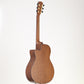 [SN 1712016] USED Morris / SC-16U Tokio Uchida Signature Model (Made in Japan) Morris Acoustic Guitar [08]