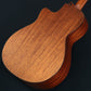 [SN 1712016] USED Morris / SC-16U Tokio Uchida Signature Model (Made in Japan) [03]