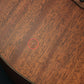 [SN 1712016] USED Morris / SC-16U Tokio Uchida Signature Model (Made in Japan) [06]
