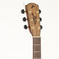 [SN 1712016] USED Morris / SC-16U Tokio Uchida Signature Model (Made in Japan) Morris Acoustic Guitar [08]