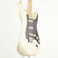 [SN US17119145] USED Fender USA Fender / American Elite Stratocaster Olympic Pearl [20]