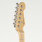 [SN US17119145] USED Fender USA Fender / American Elite Stratocaster Olympic Pearl [20]