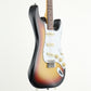 [SN MIJ T079637] USED Fender Japan / Stratocaster ST65-TX 3Tone Sunburst [12]