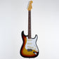 [SN MIJ T079637] USED Fender Japan / Stratocaster ST65-TX 3Tone Sunburst [12]