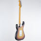 [SN MIJ T079637] USED Fender Japan / Stratocaster ST65-TX 3Tone Sunburst [12]