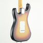 [SN MIJ T079637] USED Fender Japan / Stratocaster ST65-TX 3Tone Sunburst [12]