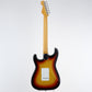 [SN MIJ T079637] USED Fender Japan / Stratocaster ST65-TX 3Tone Sunburst [12]