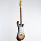 [SN MIJ T079637] USED Fender Japan / Stratocaster ST65-TX 3Tone Sunburst [12]