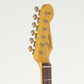 [SN MIJ T079637] USED Fender Japan / Stratocaster ST65-TX 3Tone Sunburst [12]