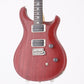 [SN 234094] USED Paul Reed Smith (PRS) / 2016 CE 24 Standard Satin Vintage Cherry [03]