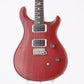 [SN 234094] USED Paul Reed Smith (PRS) / 2016 CE 24 Standard Satin Vintage Cherry [03]