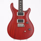 [SN 234094] USED Paul Reed Smith (PRS) / 2016 CE 24 Standard Satin Vintage Cherry [03]