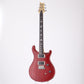 [SN 234094] USED Paul Reed Smith (PRS) / 2016 CE 24 Standard Satin Vintage Cherry [03]