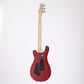 [SN 234094] USED Paul Reed Smith (PRS) / 2016 CE 24 Standard Satin Vintage Cherry [03]