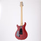 [SN 234094] USED Paul Reed Smith (PRS) / 2016 CE 24 Standard Satin Vintage Cherry [03]