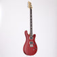 [SN 234094] USED Paul Reed Smith (PRS) / 2016 CE 24 Standard Satin Vintage Cherry [03]