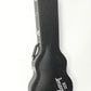 [SN 103310687] USED Gibson USA / Chad Kroeger Signature Blackwater Les Paul Trans Black [2011/3.98kg] Gibson [08]