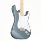 [SN Q041959] USED Fender Japan / ST54-95LS GMB [06]