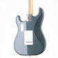 [SN Q041959] USED Fender Japan / ST54-95LS GMB [06]