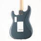 [SN Q041959] USED Fender Japan / ST54-95LS GMB [06]