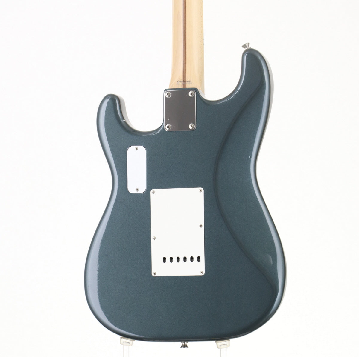 [SN Q041959] USED Fender Japan / ST54-95LS GMB [06]