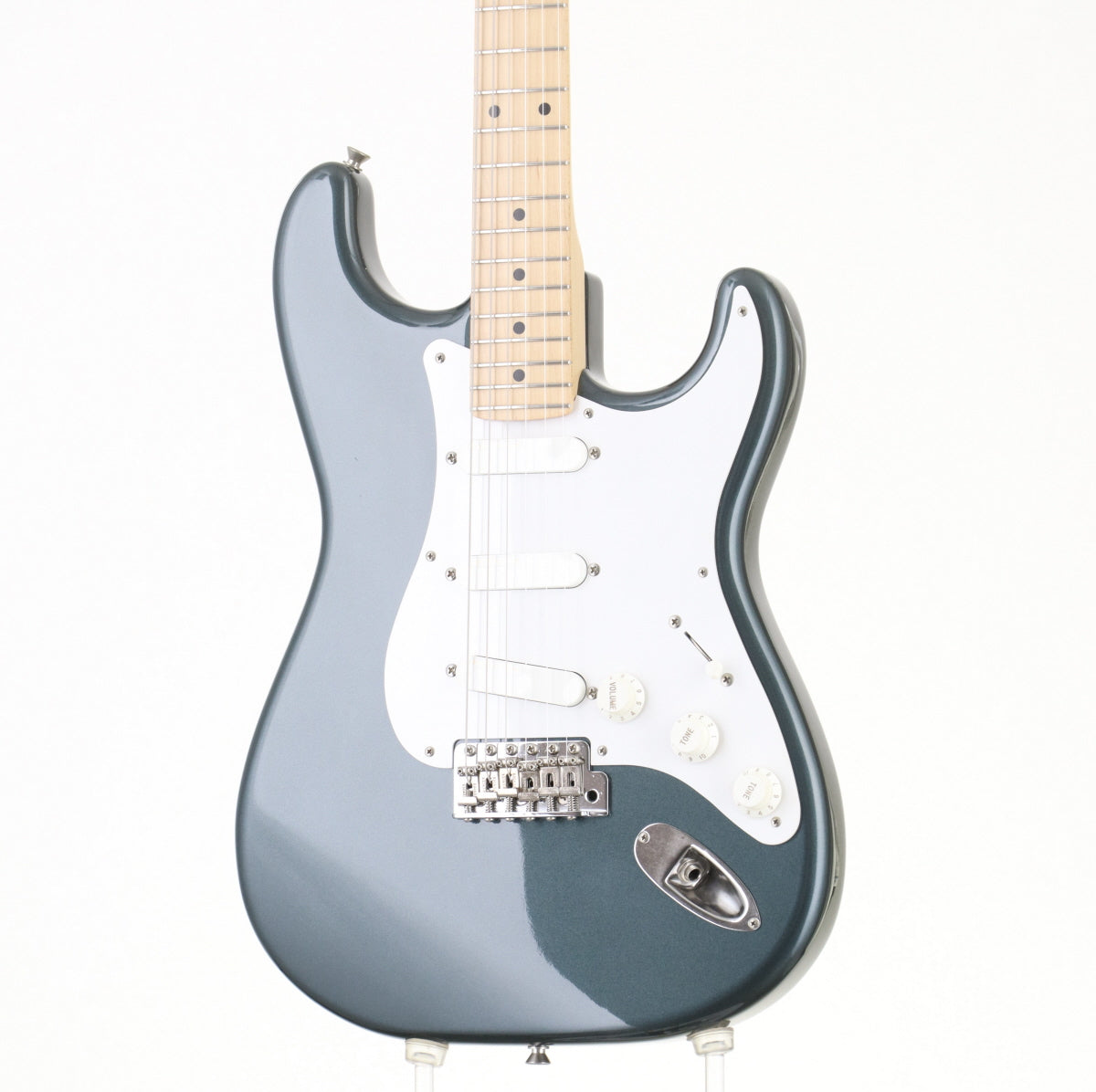 [SN Q041959] USED Fender Japan / ST54-95LS GMB [06]