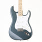 [SN Q041959] USED Fender Japan / ST54-95LS GMB [06]