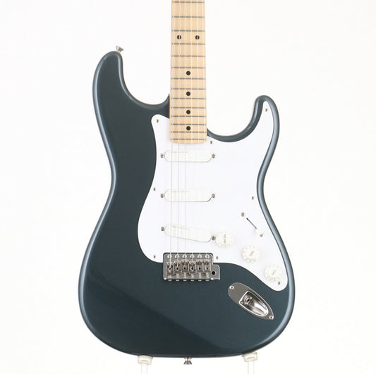 [SN Q041959] USED Fender Japan / ST54-95LS GMB [06]