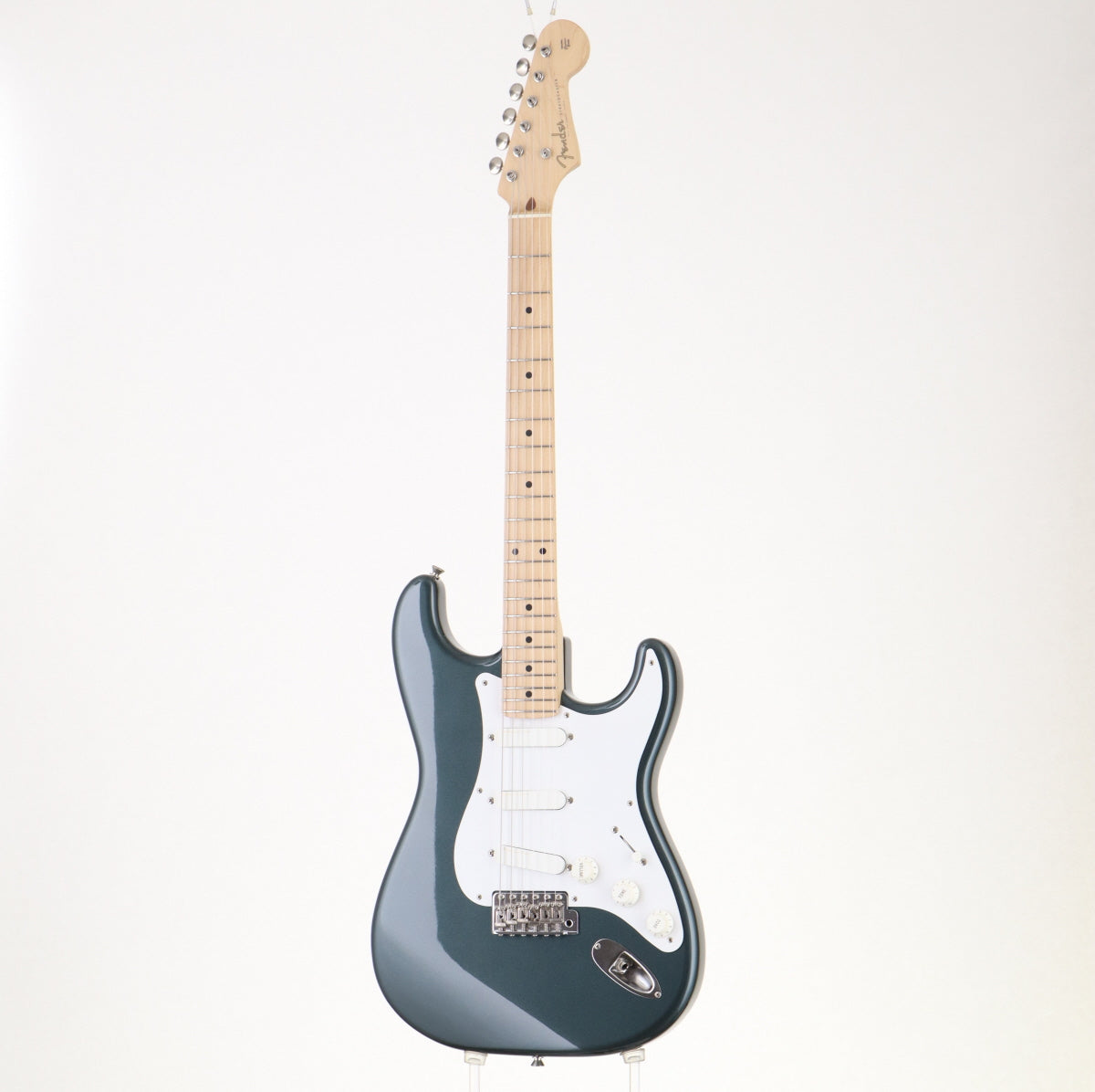 [SN Q041959] USED Fender Japan / ST54-95LS GMB [06]